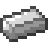 IronIngot