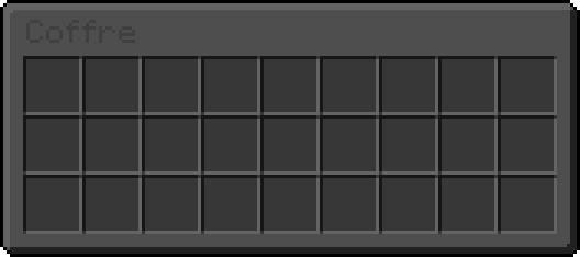 Inventory