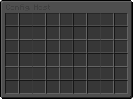 Inventory