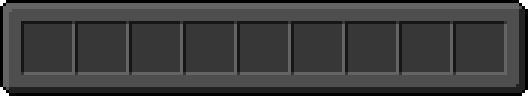 Inventory