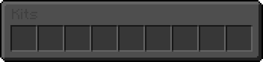 Inventory