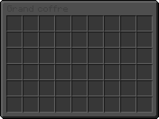Inventory